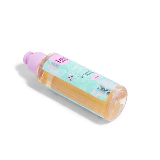 Kaba Biphasic Make-UP Remover