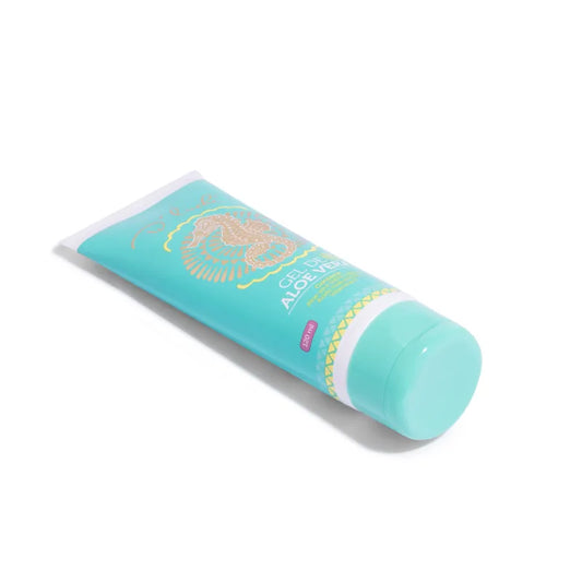 D'Luchi Aloe Vera Gel