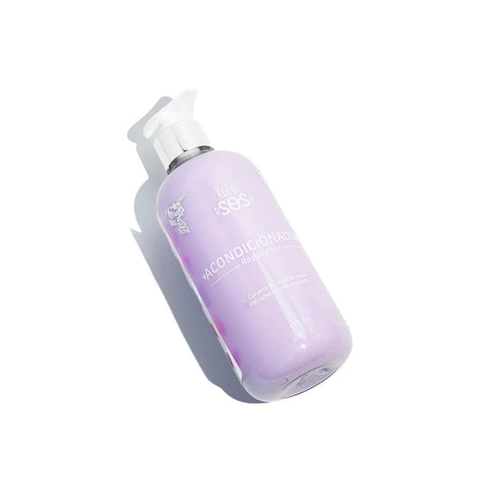 Kaba SOS Repair Conditioner