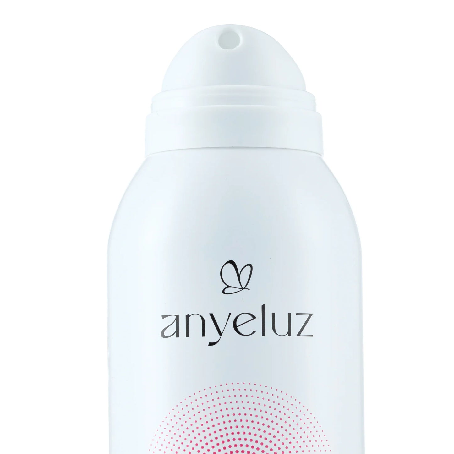Anyeluz Mineral Thermal Water