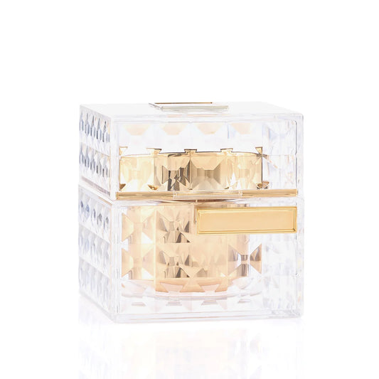 Anyeluz Facial Cream Diamond Antioxidant
