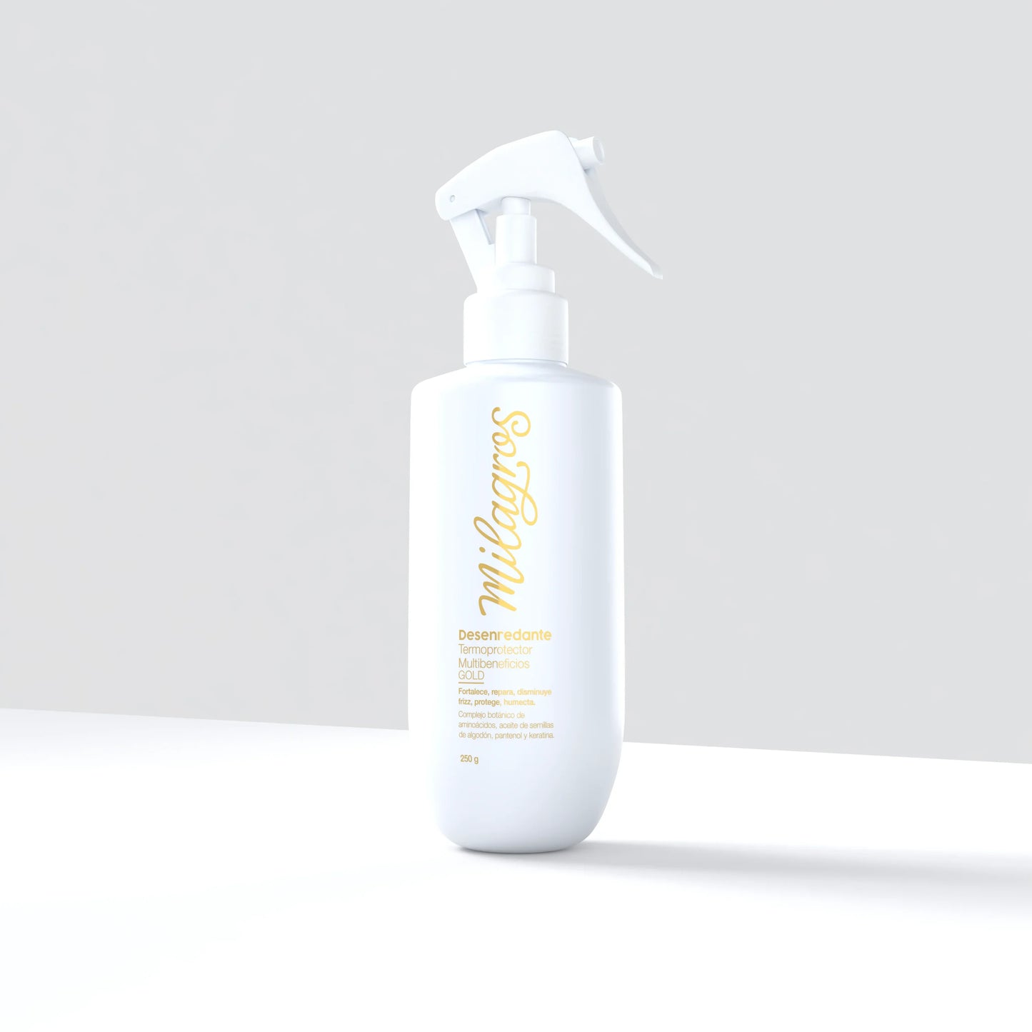 Milagros Styling Spray