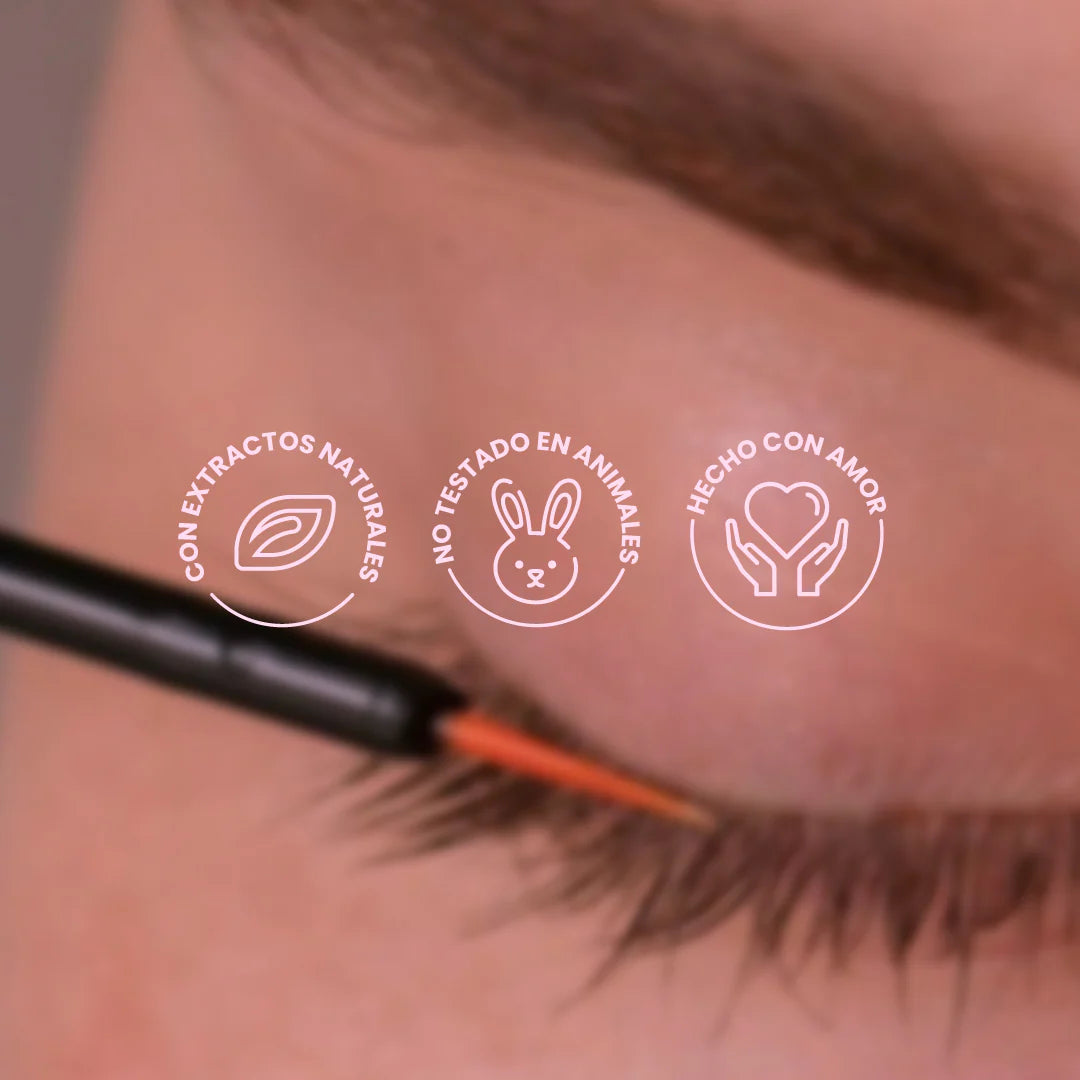 Anyeluz Eyebrow & Eyelash Serum