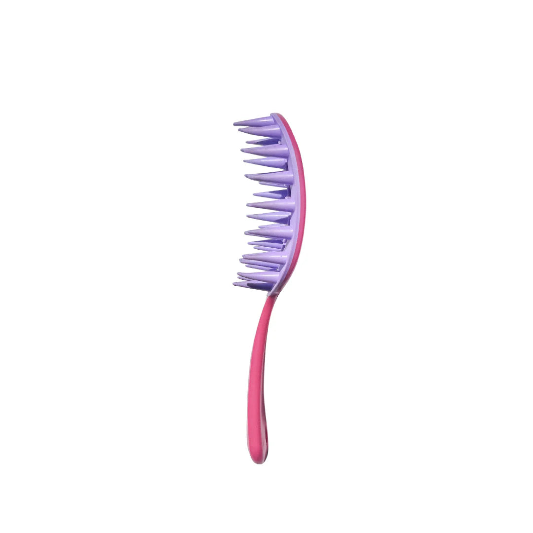 Anyeluz Massage Brush