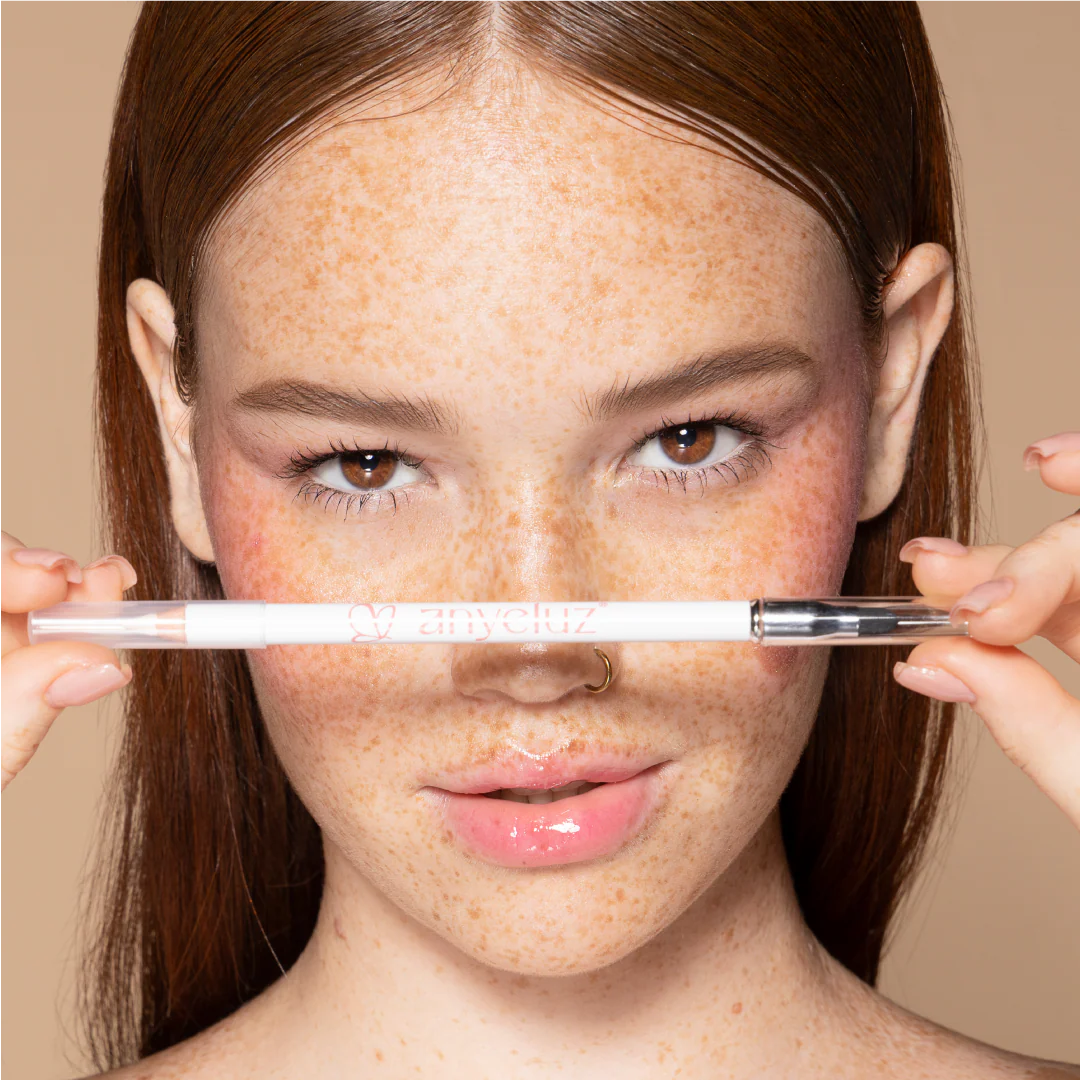 Anyeluz Eyeliner Pencil - Highlighter