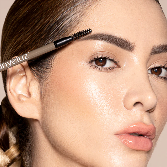 Anyeluz Eyebrow Liner Pencil