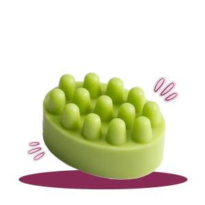 Kaba Reducing Body Soap