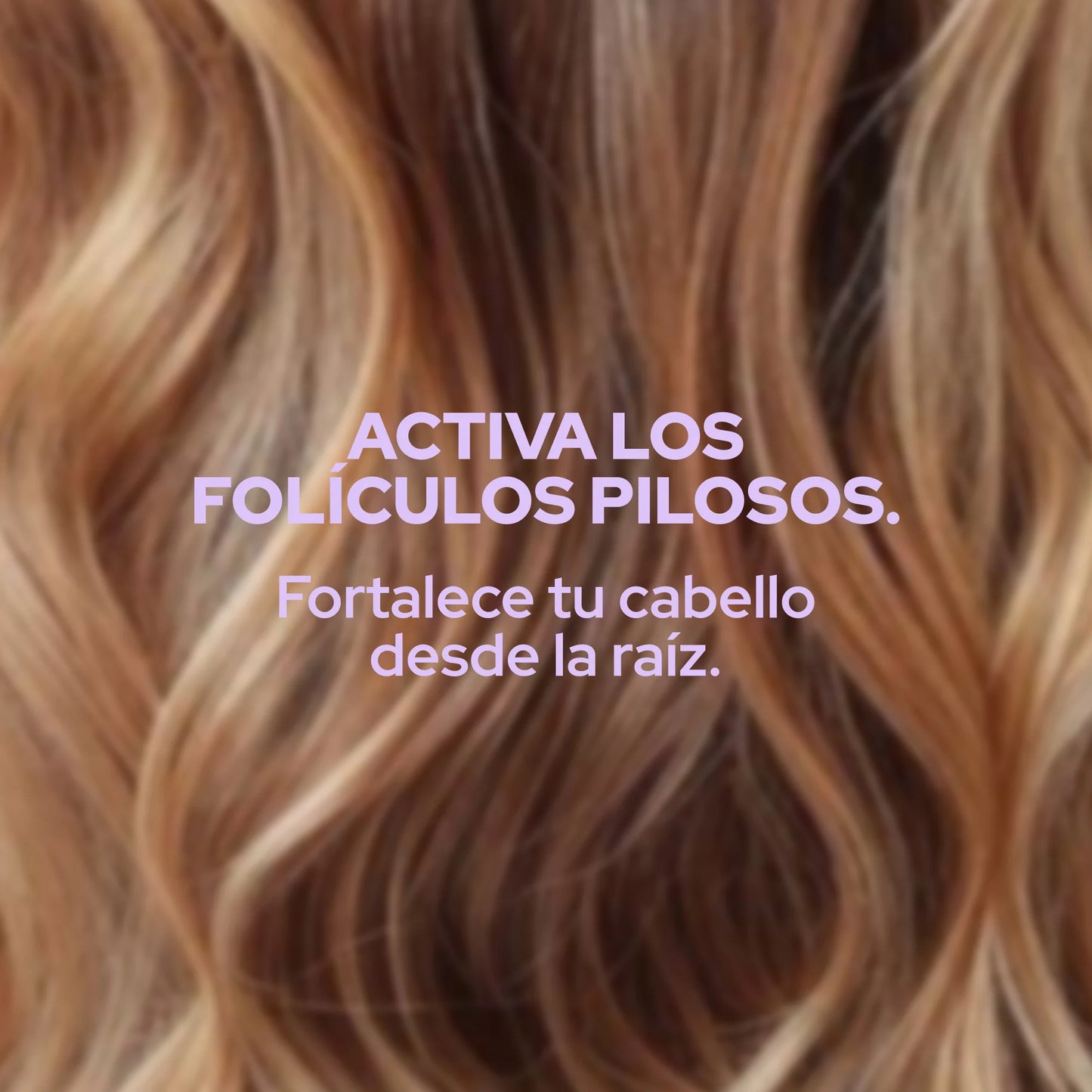 Anyeluz Onion Shampoo