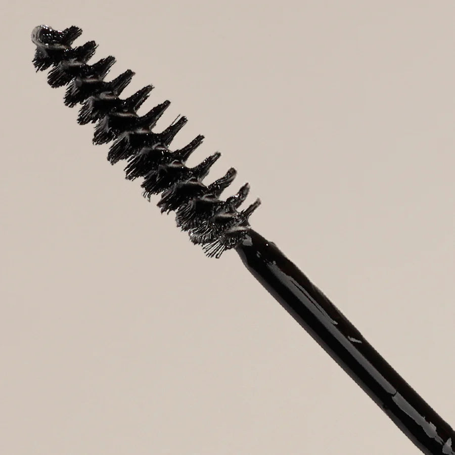 Magic Hair Gel Eyelashes & Eyebrows Growth