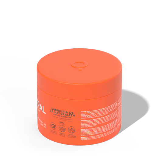 La Pocion Pre-Bleaching Kit