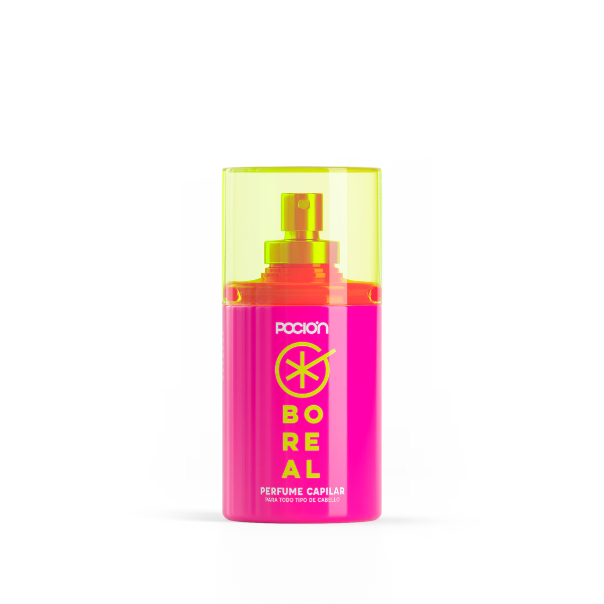 La Pocion Detox Effect Kit