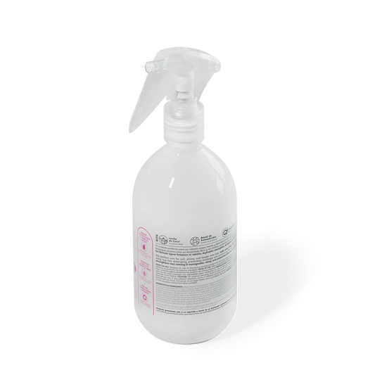 La Pocion Kids' Anti-Tangle Spray