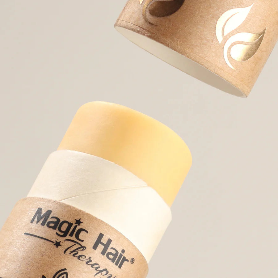 Magic Hair Stick Baby Hair