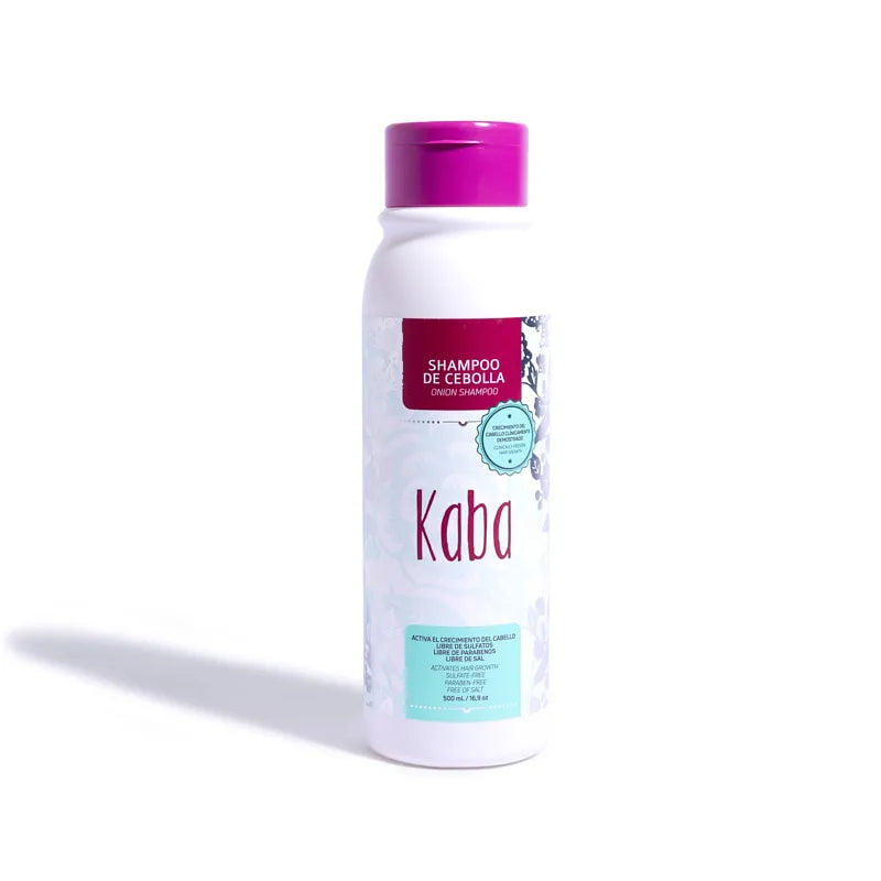 Kaba Capillary Biomask