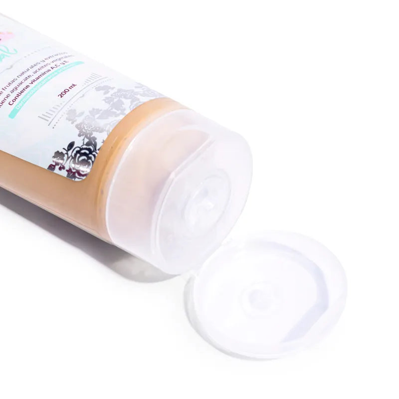 Kaba Golden Face Mask - All Skin Types