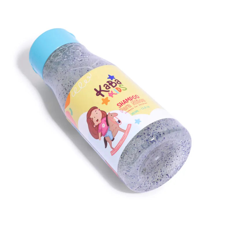 Kaba Shampoo Kids