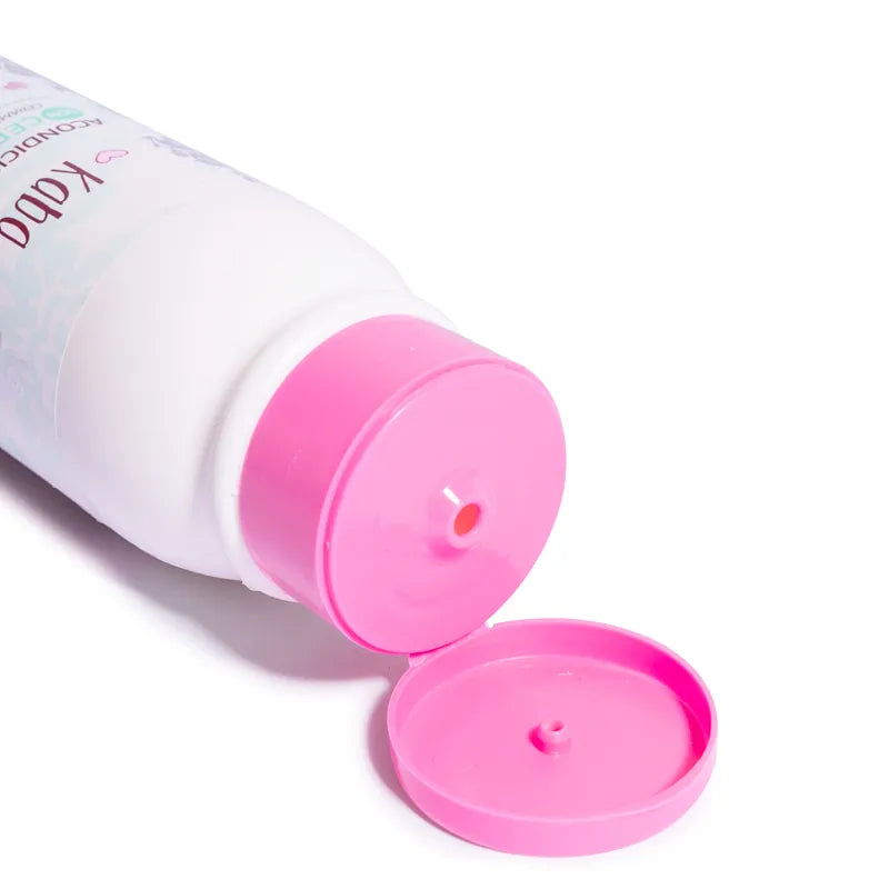 Kaba Conditioner With Ceramides