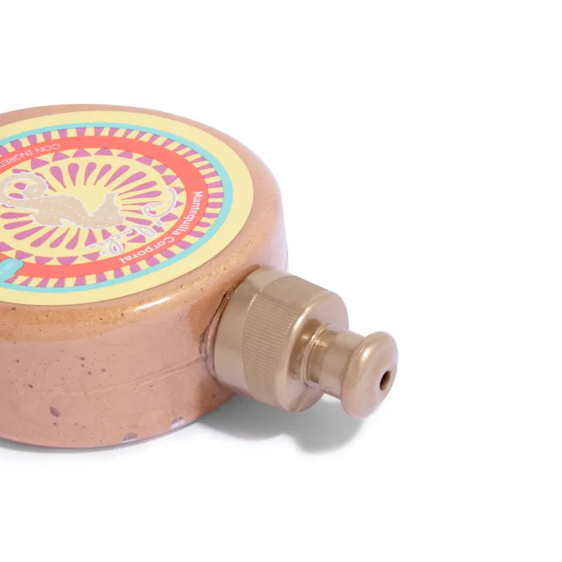 D'Luchi Body Butter
