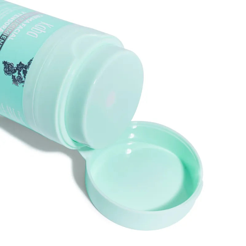 Kaba Tensioning Cream