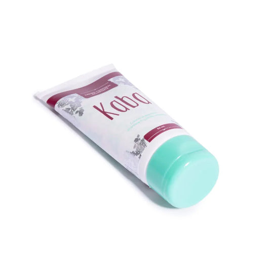 Kaba Depigmenting Body Cream