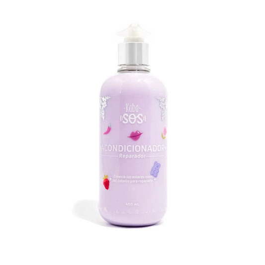 Kaba SOS Repair Conditioner