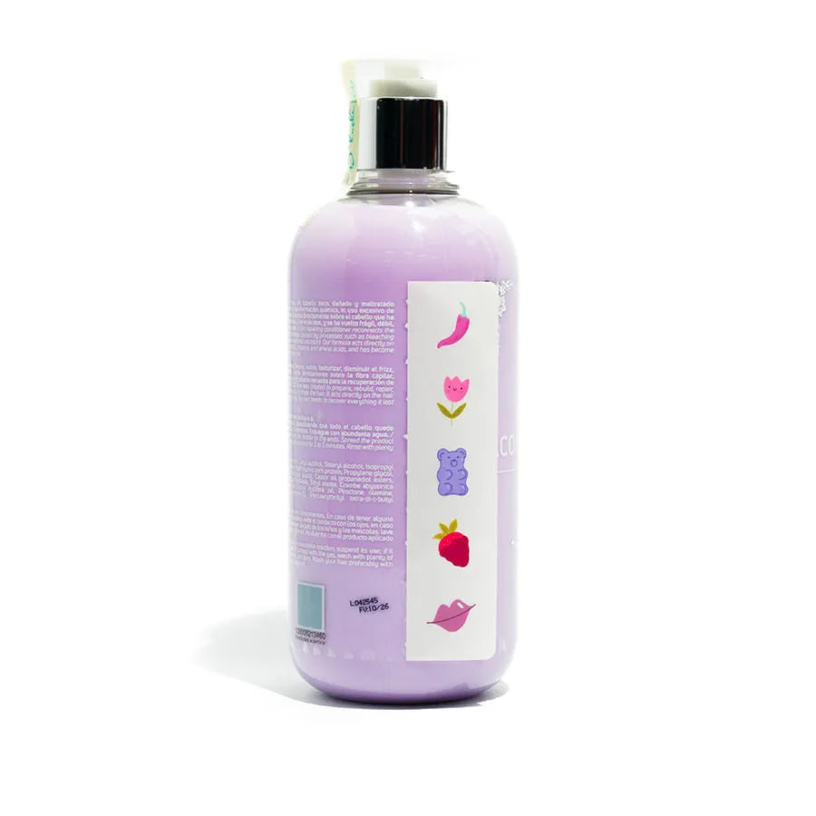 Kaba SOS Repair Conditioner