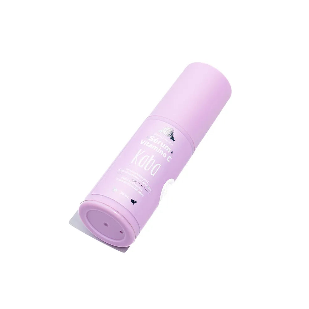 Kaba Vitamin C Serum Anti - Aging