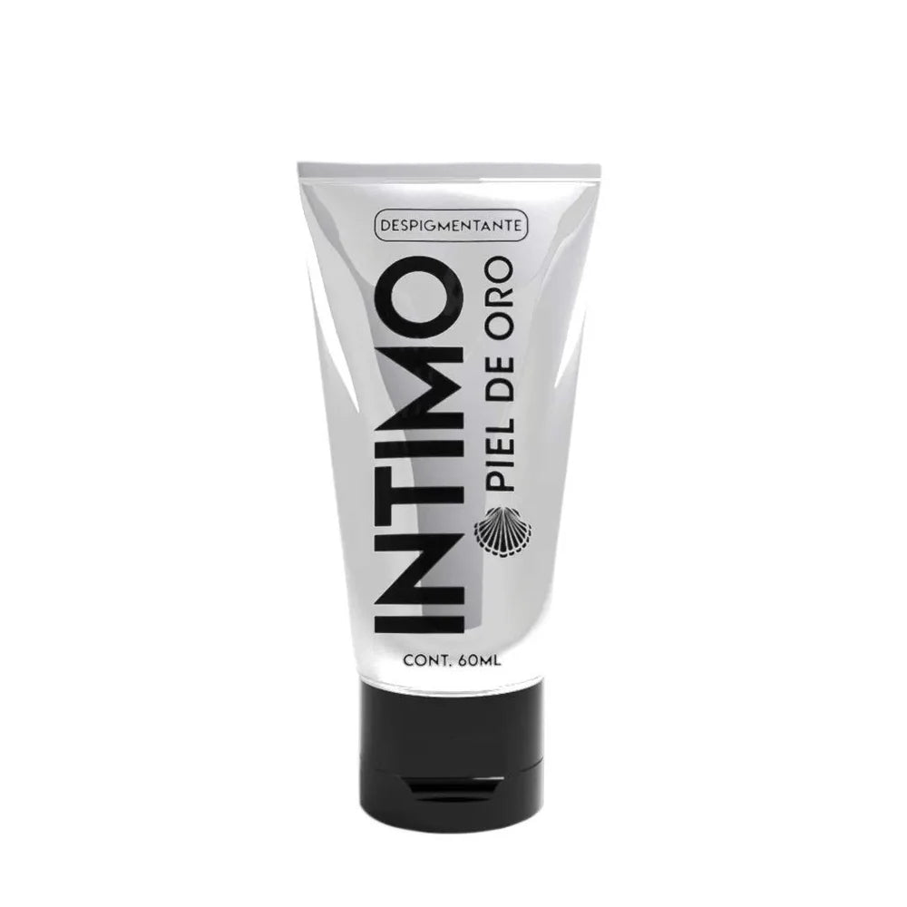 Syam Intimate Skin Dark Spot Remover