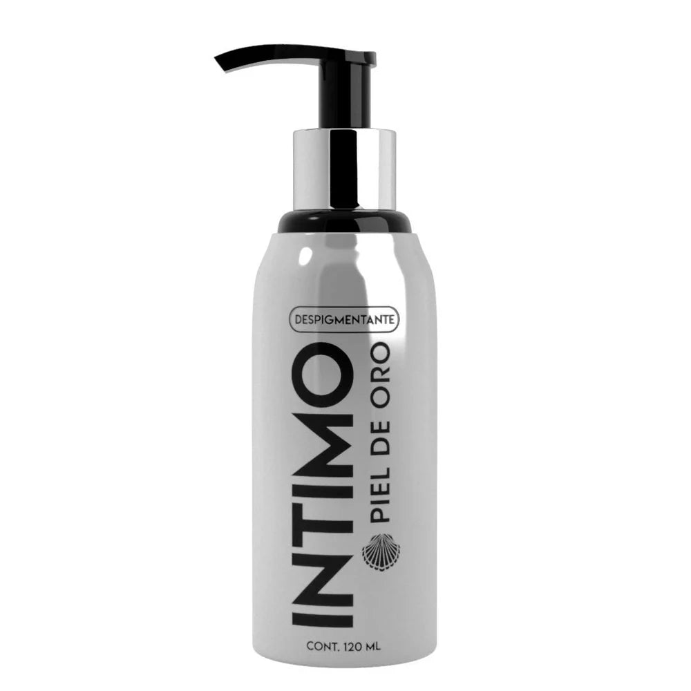 Syam Intimate Skin Dark Spot Remover