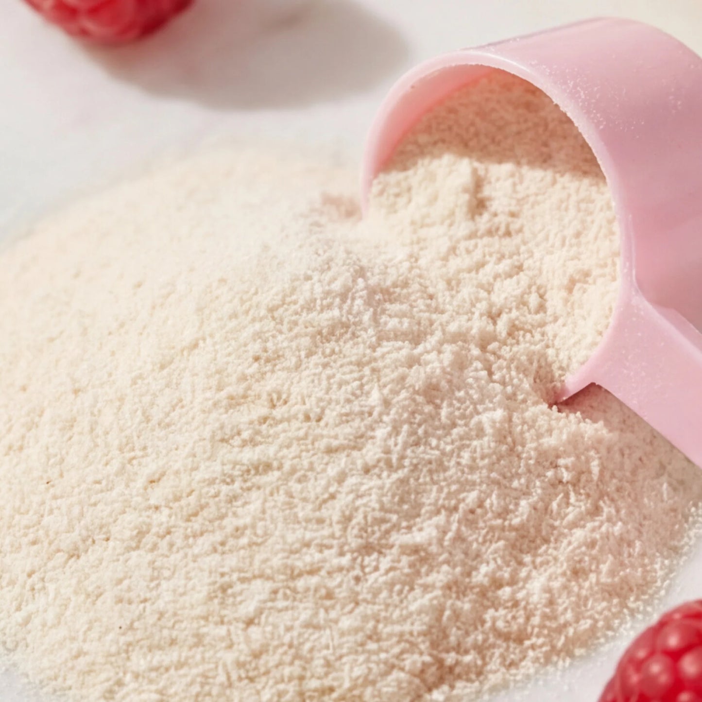 Anyeluz Hydrolyzed Collagen