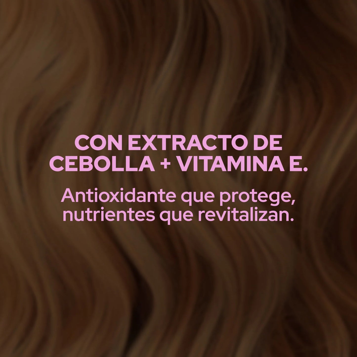 Anyeluz Onion Conditioner
