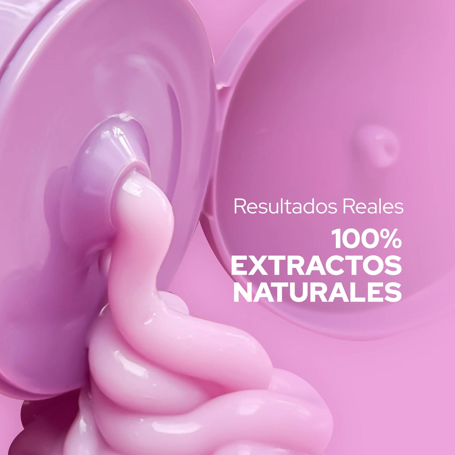 Anyeluz Onion Conditioner