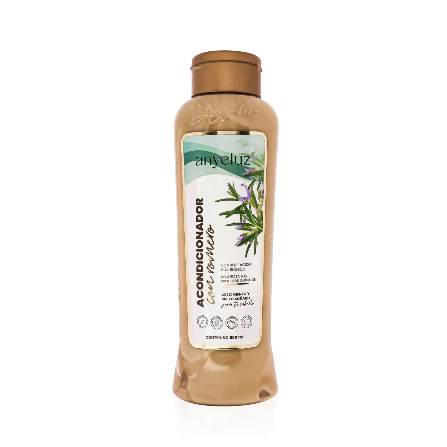 Anyeluz Rosemary Conditioner