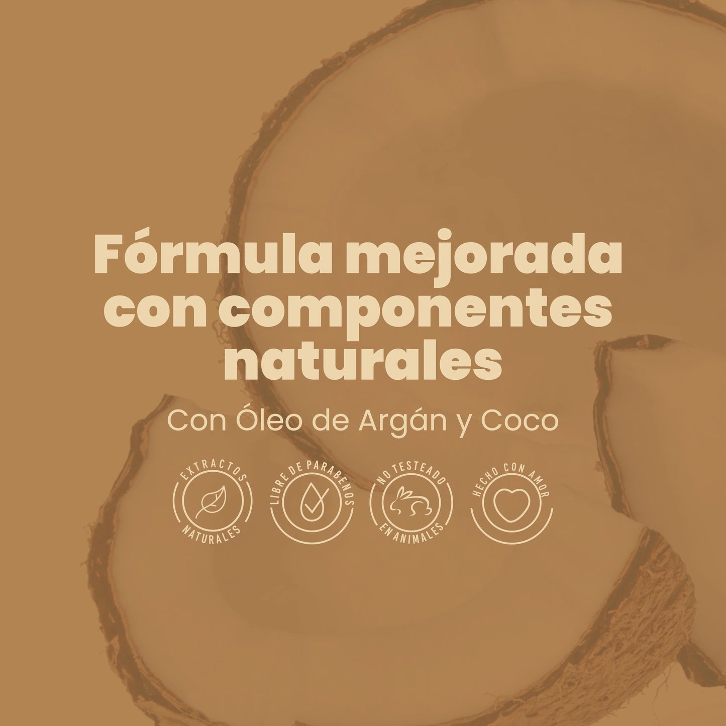 Anyeluz Capillary Thermoprotective Shield