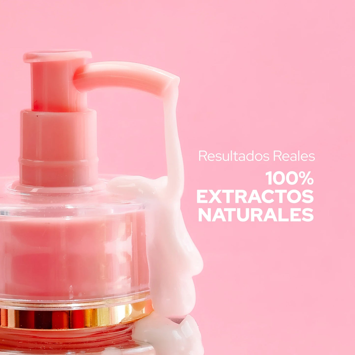 Anyeluz Styling Cream