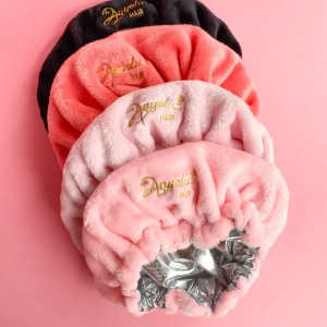 Anyeluz Thermal Capilra Hat