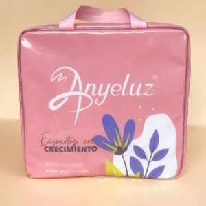 Anyeluz Bag