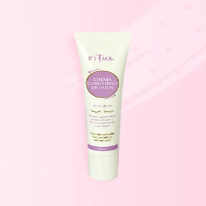 FITME Eye Contour