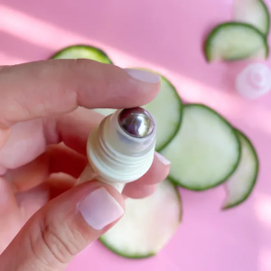 Anyeluz Eye Contour