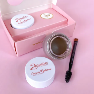 Anyeluz Applicator Eyebrow Polish Individual