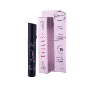 Anyeluz Eyelash Mascara