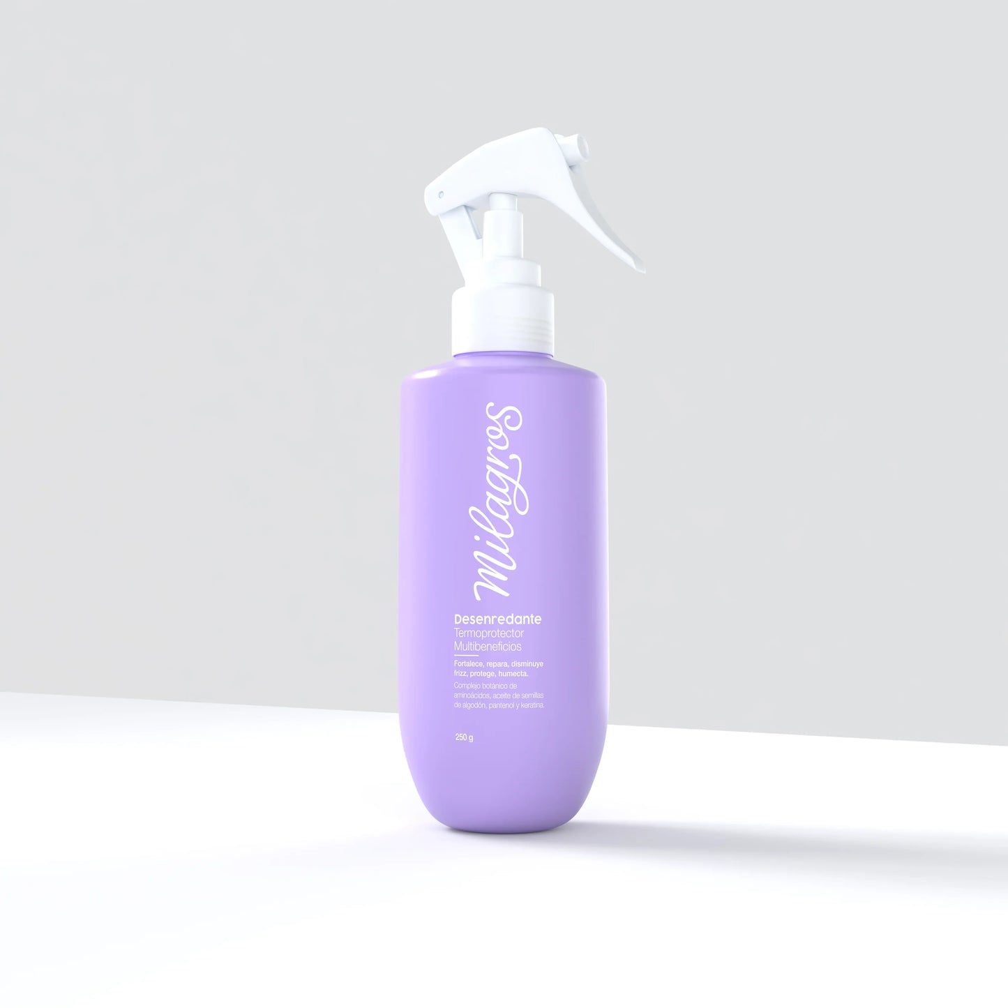 Milagros Styling Spray
