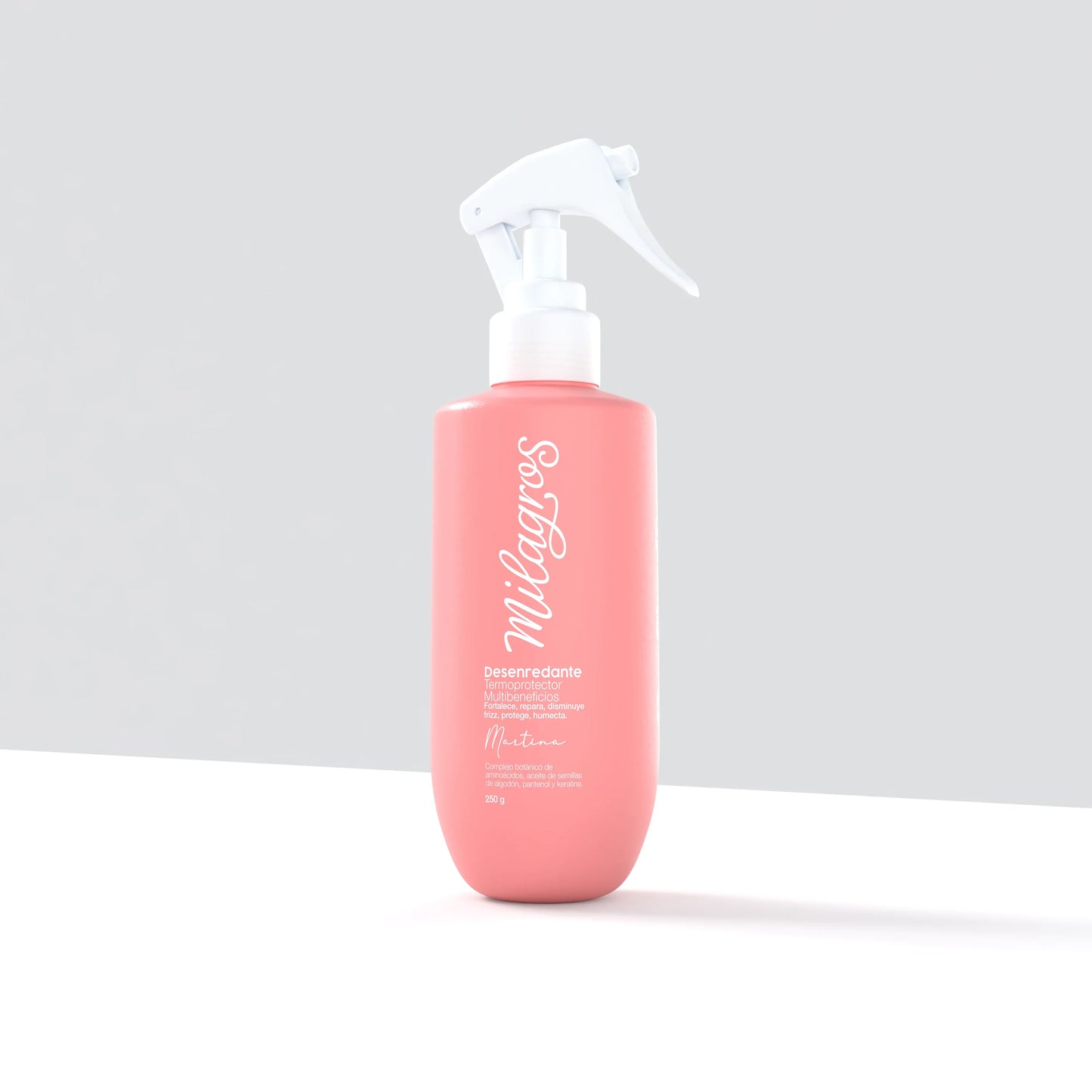 Milagros Styling Spray