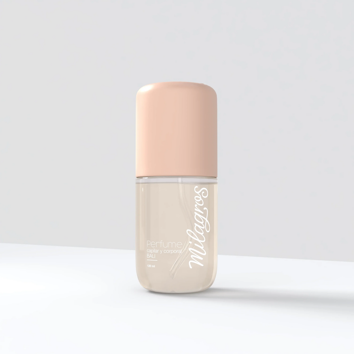 Milagros Perfume Hair & Body