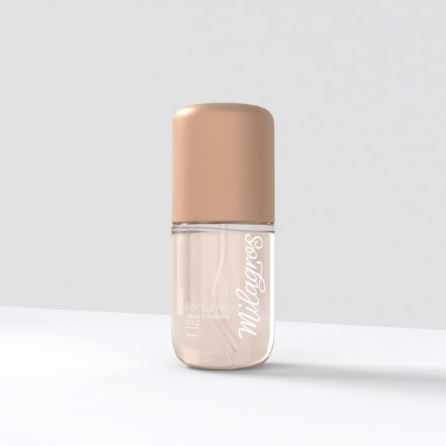 Milagros Perfume Hair & Body