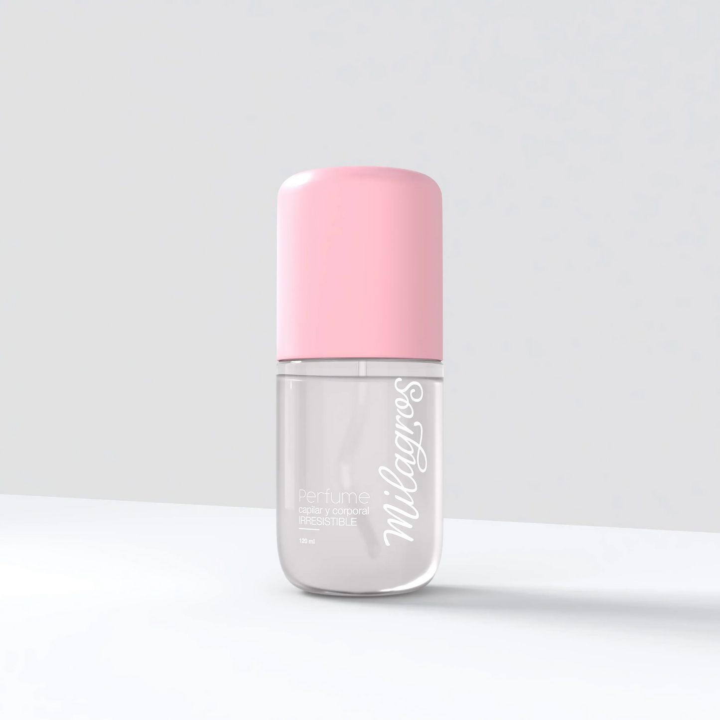 Milagros Perfume Hair & Body
