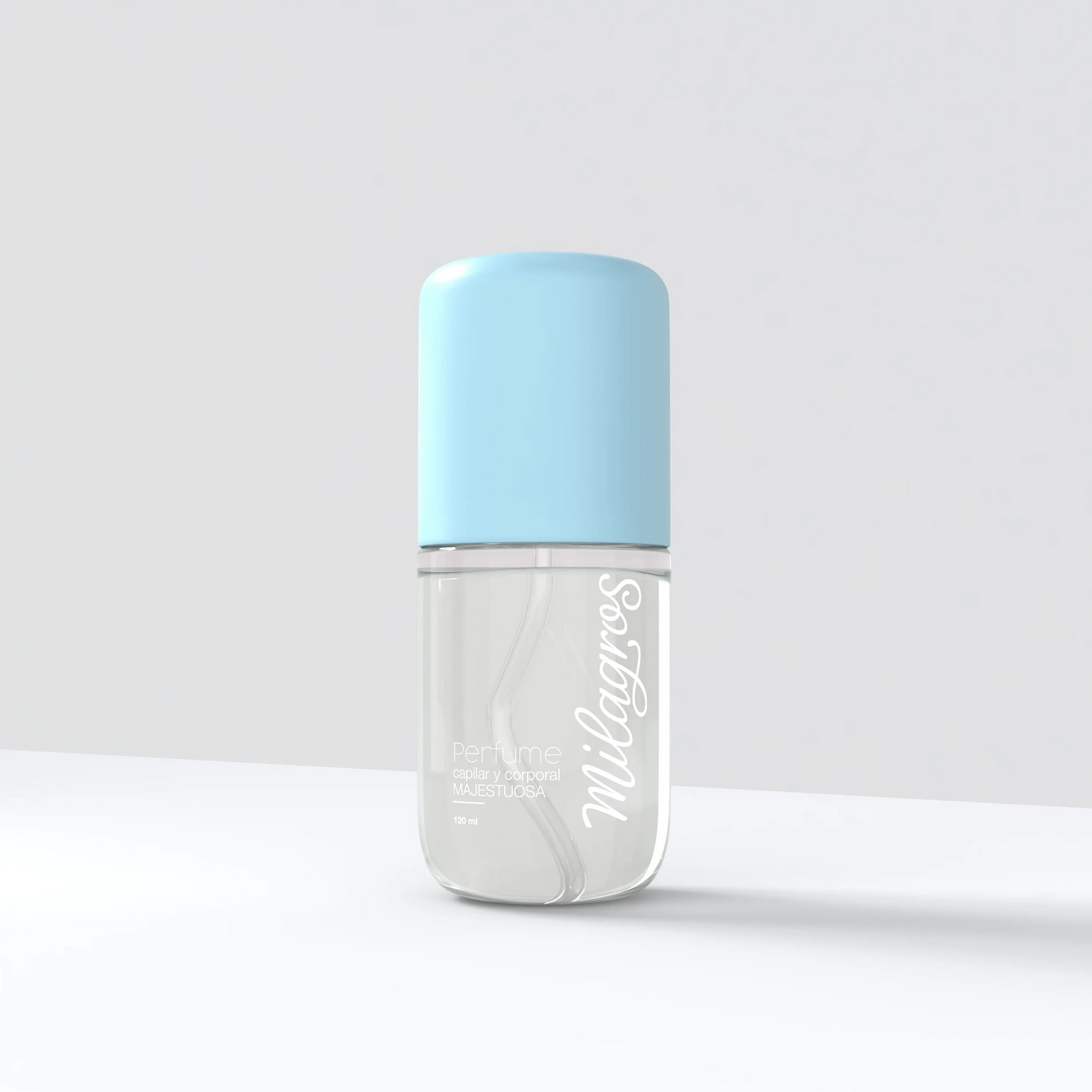 Milagros Perfume Hair & Body