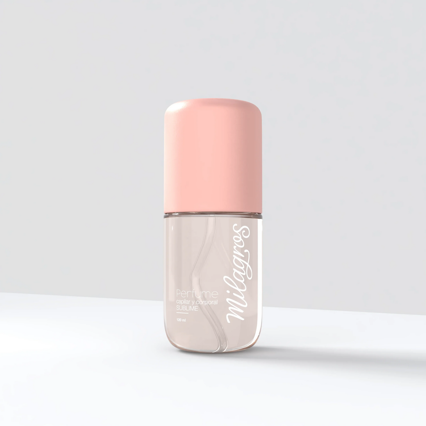 Milagros Perfume Hair & Body