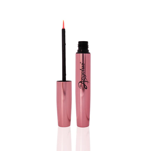 Anyeluz Eyebrow & Eyelash Serum