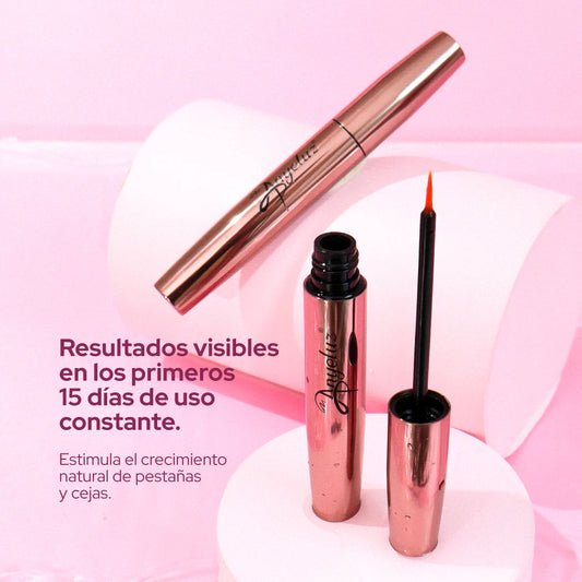 Anyeluz Eyebrow & Eyelash Serum